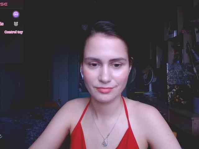 worsh1pme webcam