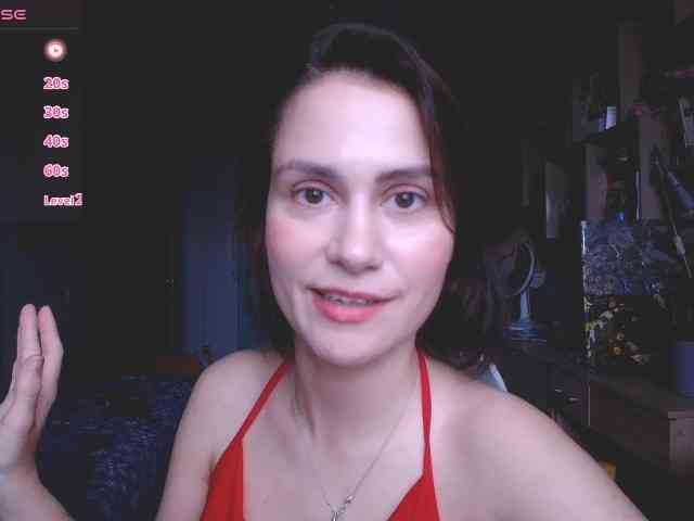 worsh1pme webcam