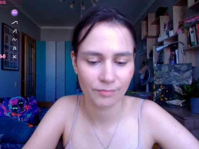 worsh1pme webcam