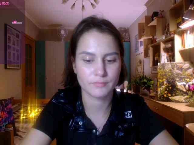worsh1pme webcam