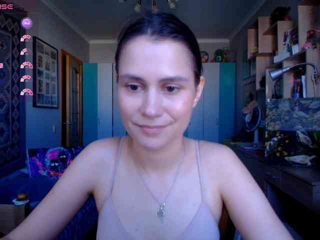 worsh1pme webcam