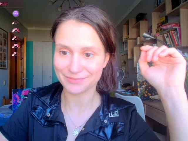 worsh1pme webcam