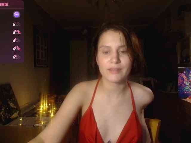 worsh1pme webcam