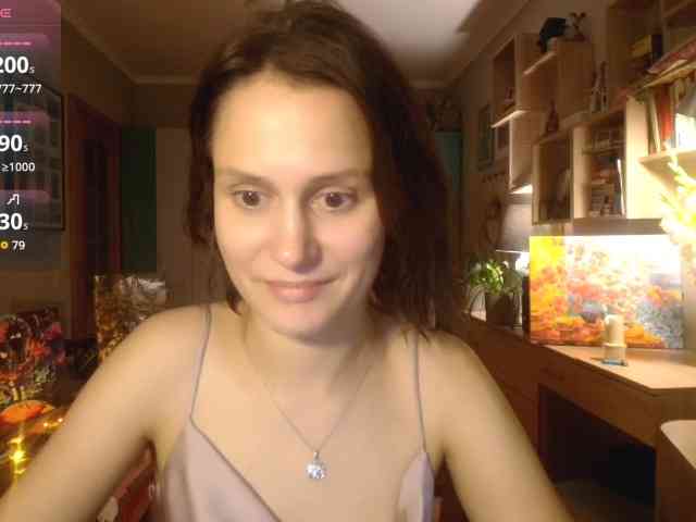 worsh1pme webcam