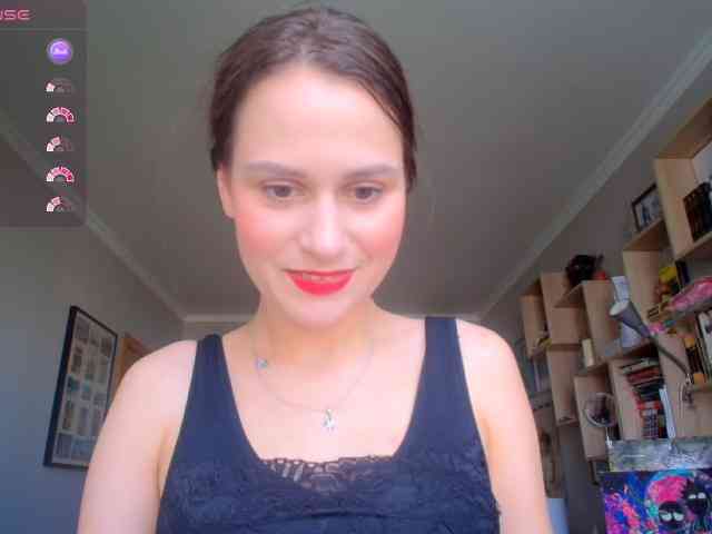 worsh1pme webcam