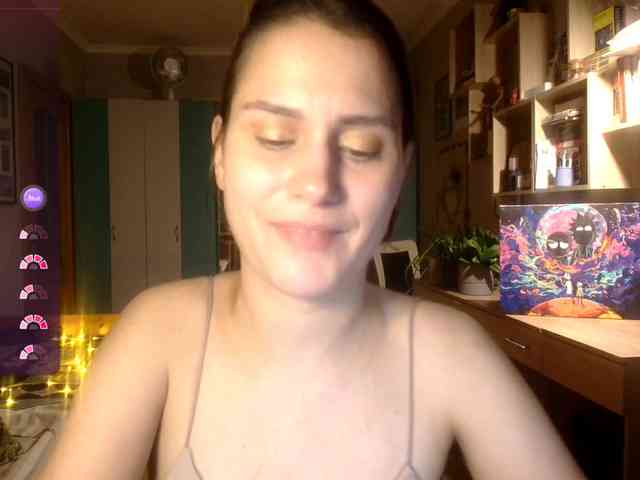 worsh1pme webcam