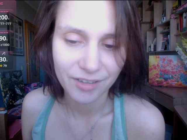 worsh1pme webcam