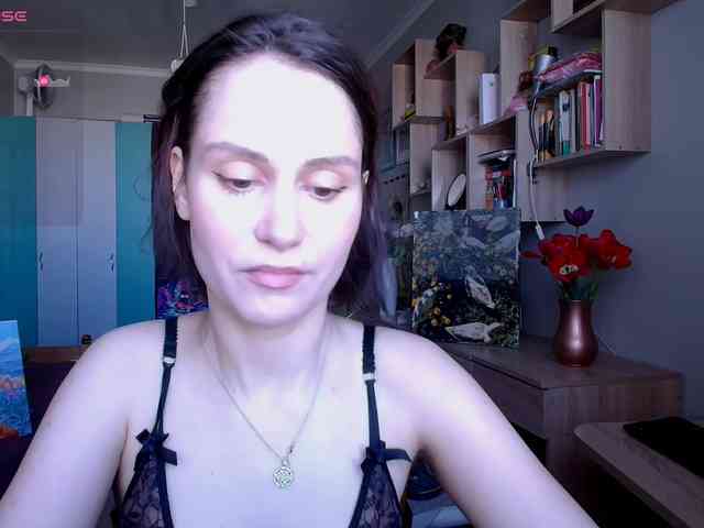 worsh1pme webcam