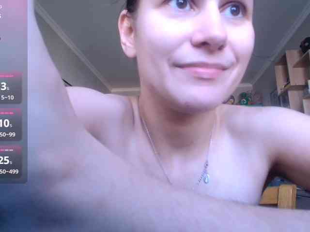 worsh1pme webcam