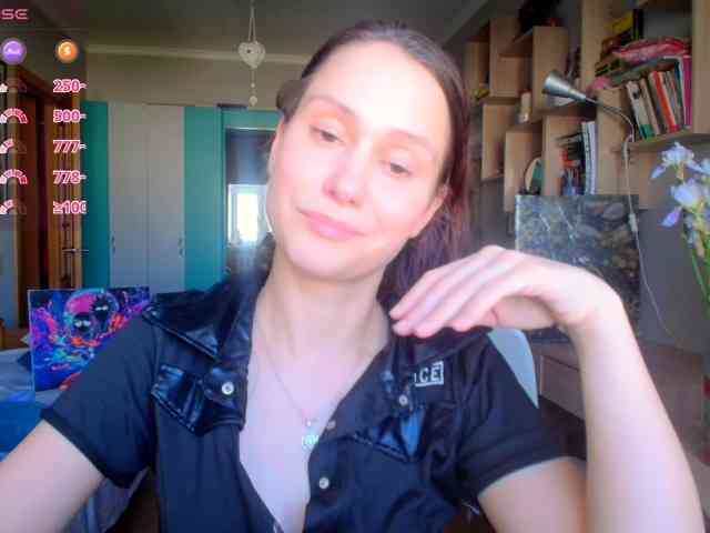 worsh1pme