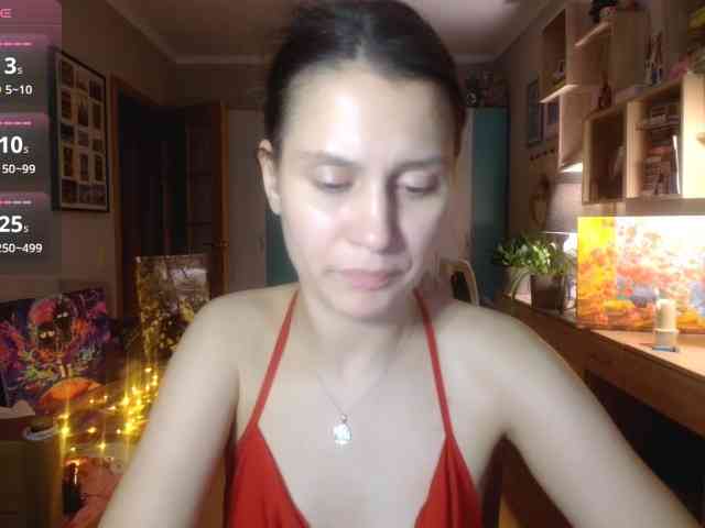 worsh1pme webcam
