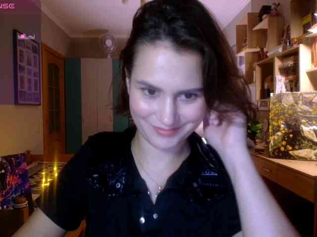 worsh1pme webcam