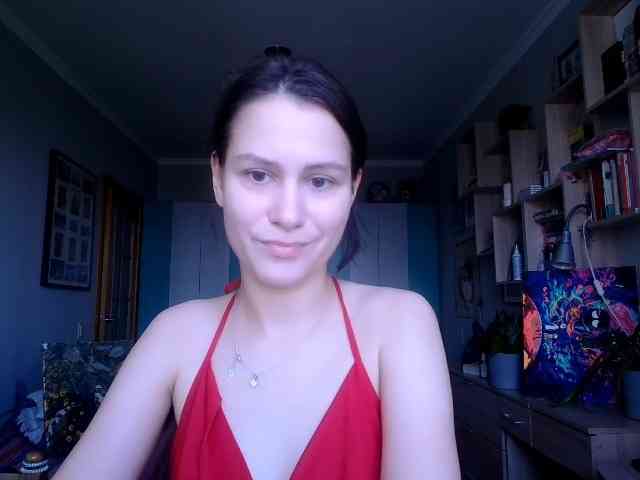 worsh1pme webcam