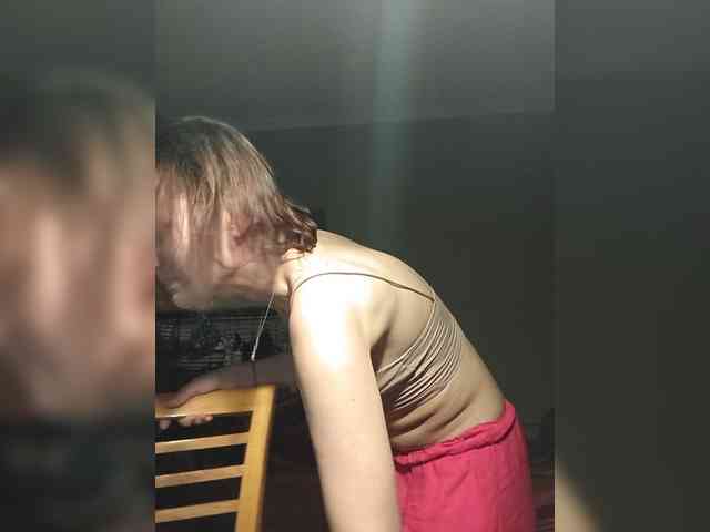 worsh1pme webcam