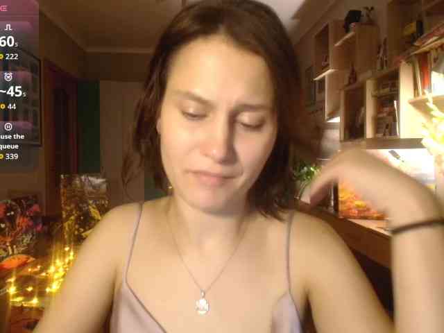 worsh1pme webcam