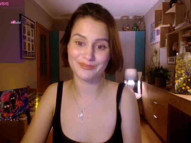 worsh1pme webcam
