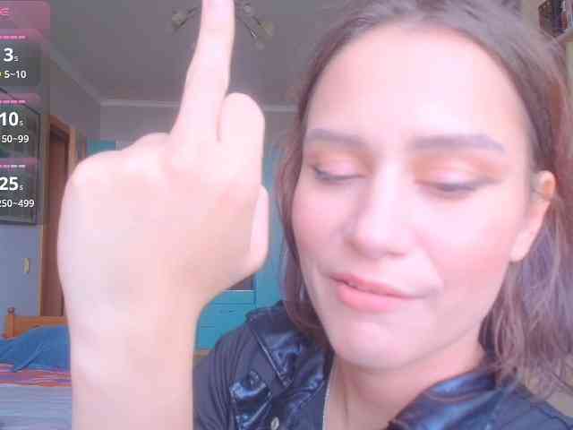 worsh1pme webcam