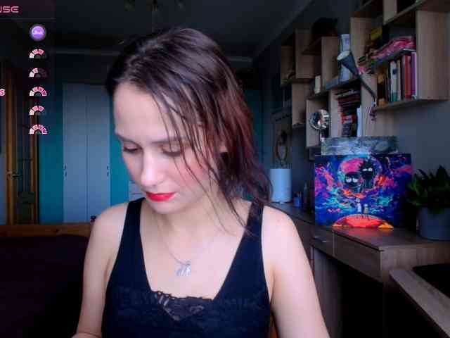 worsh1pme webcam