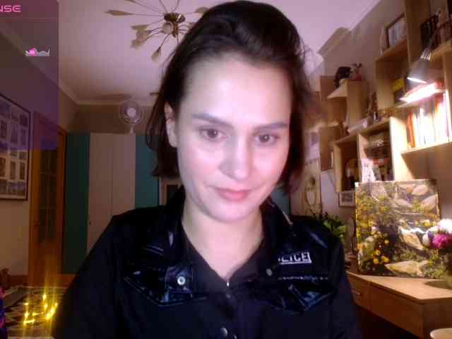 worsh1pme webcam