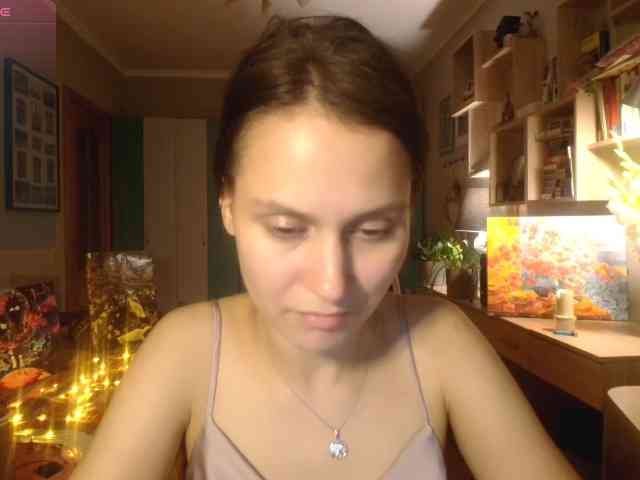 worsh1pme webcam