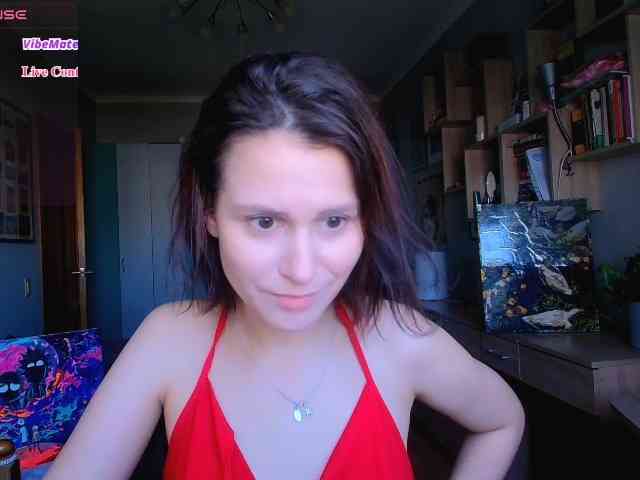 worsh1pme webcam
