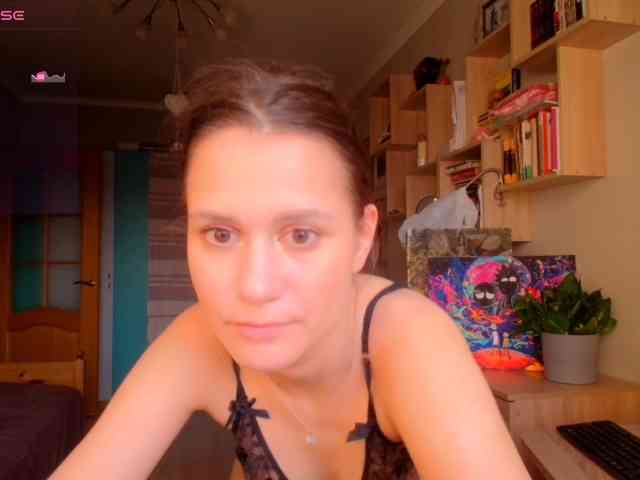 worsh1pme webcam