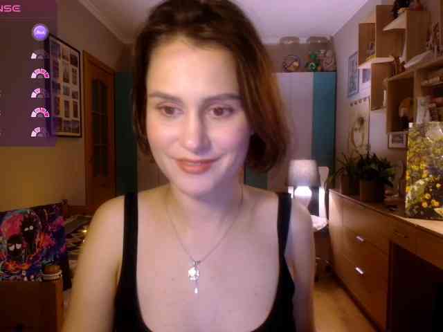 worsh1pme webcam