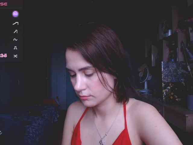 worsh1pme webcam