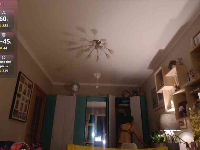 worsh1pme webcam