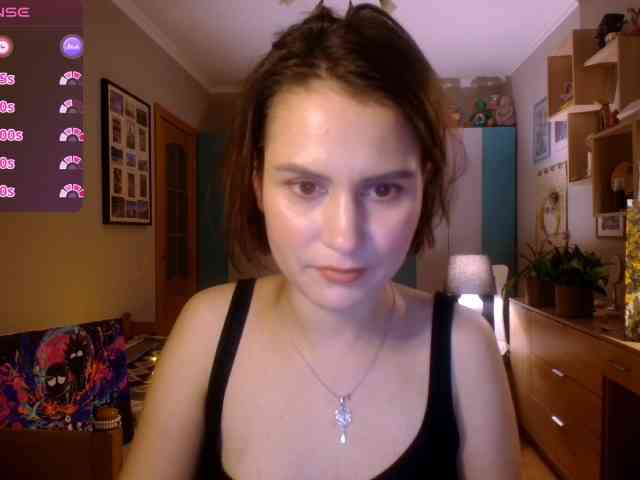worsh1pme webcam
