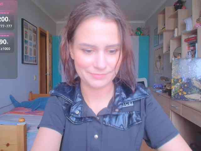 worsh1pme webcam