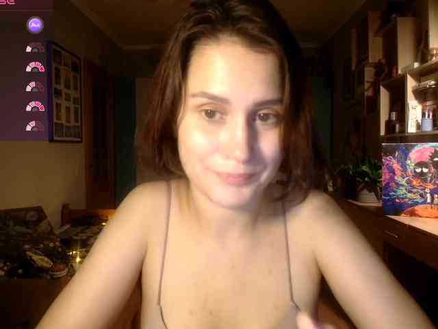 worsh1pme webcam