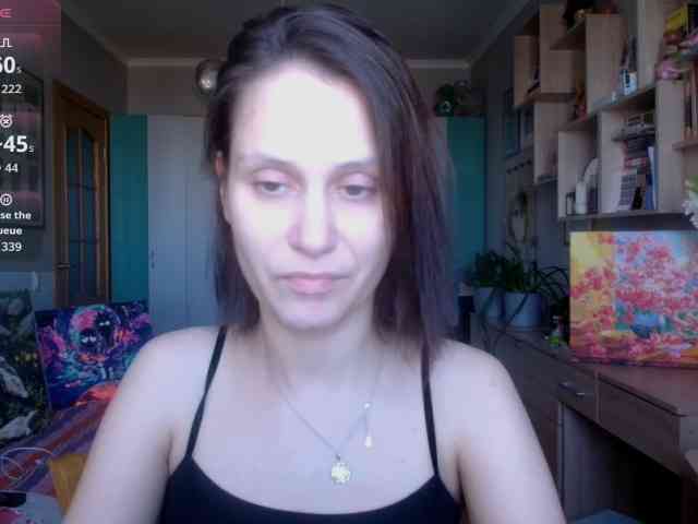 worsh1pme webcam