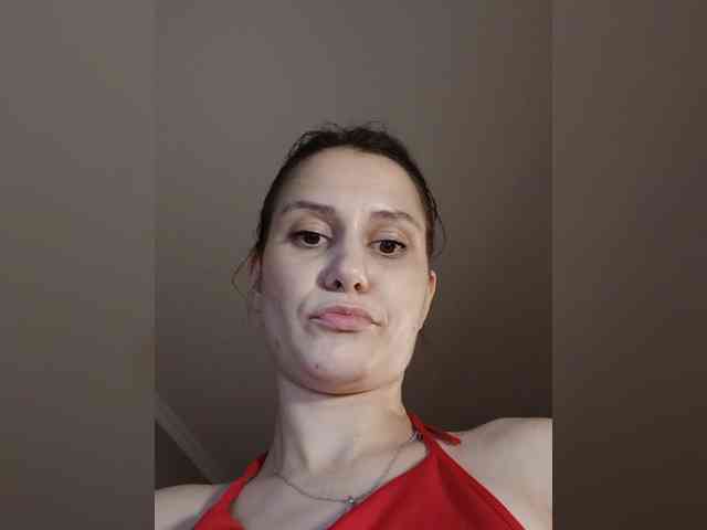 worsh1pme Sex Cam Show