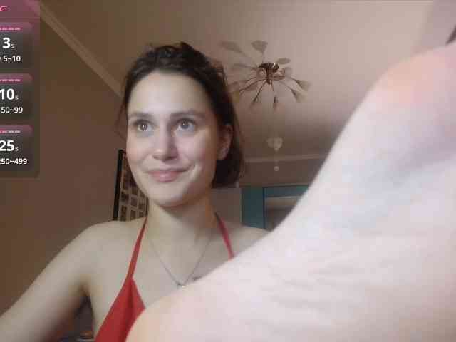 worsh1pme webcam