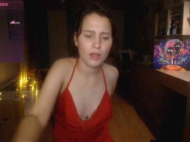 worsh1pme webcam