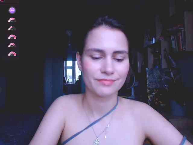worsh1pme webcam