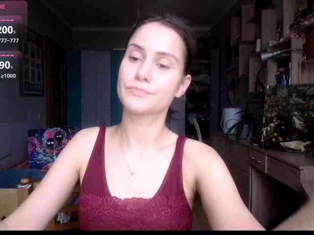 worsh1pme webcam