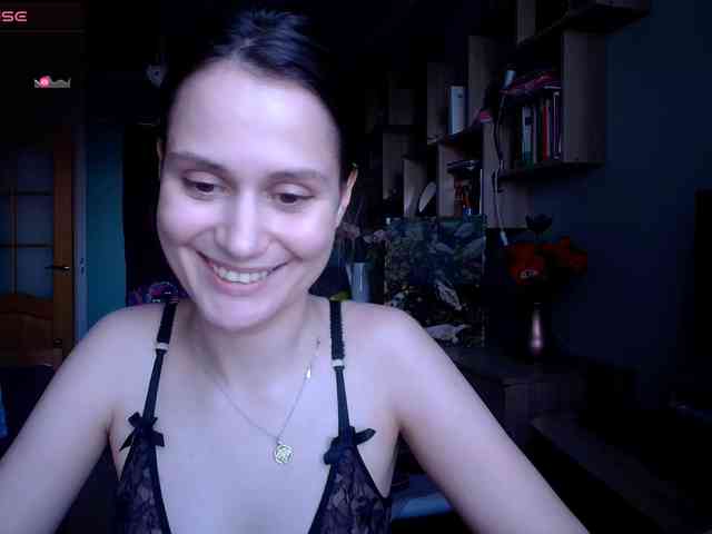 worsh1pme webcam