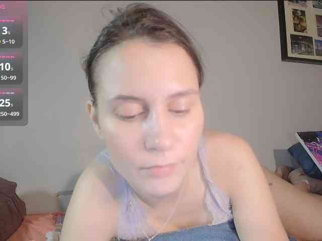 worsh1pme webcam