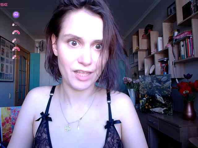 worsh1pme webcam
