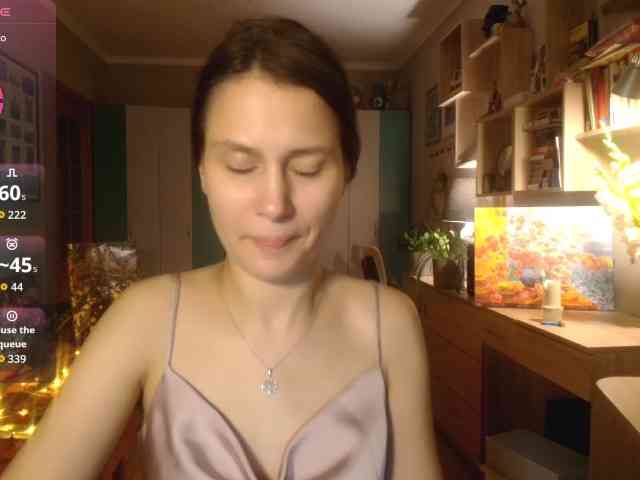 worsh1pme webcam