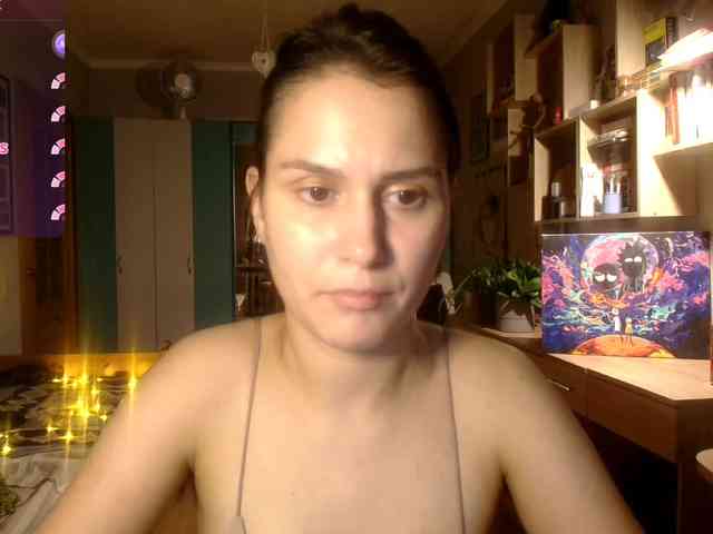 worsh1pme webcam