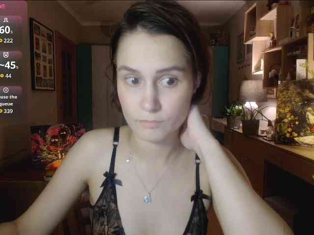 worsh1pme webcam