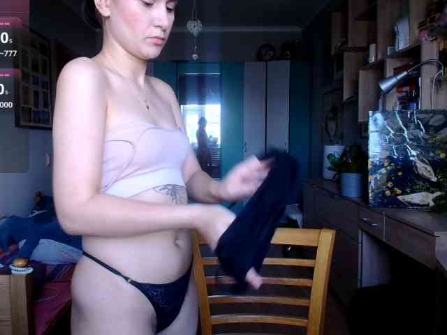 worsh1pme webcam