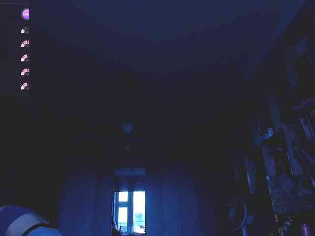 worsh1pme webcam
