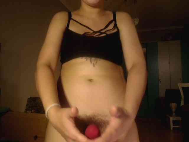 worsh1pme webcam