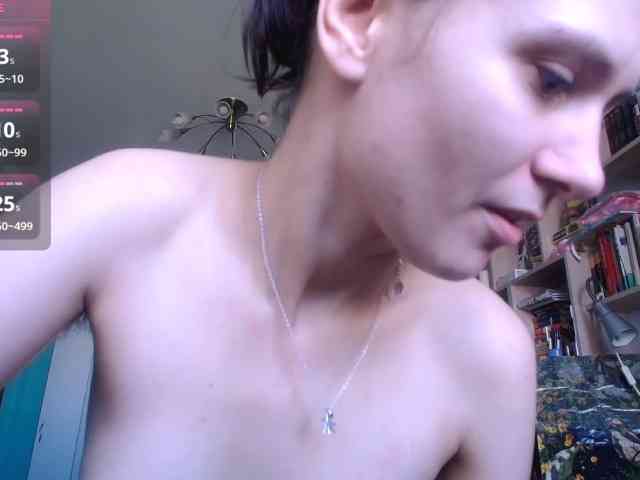 worsh1pme webcam