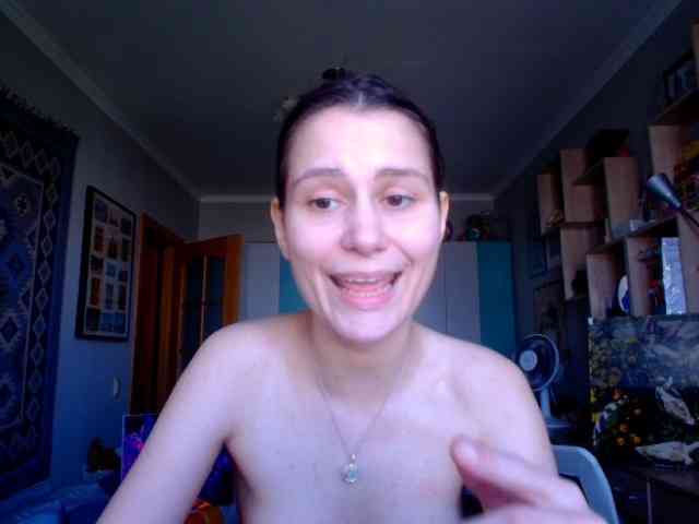 worsh1pme webcam