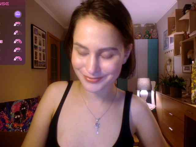 Worsh1pme's live stream